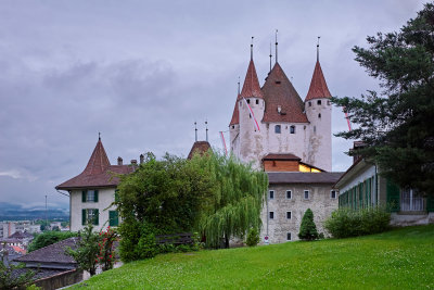 DSC_9667.jpg