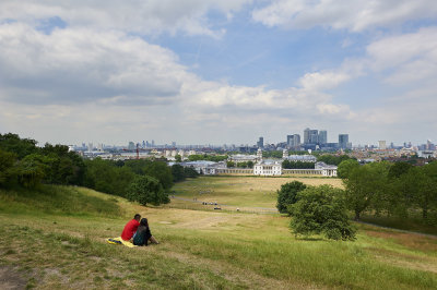 DSC_0405.jpg