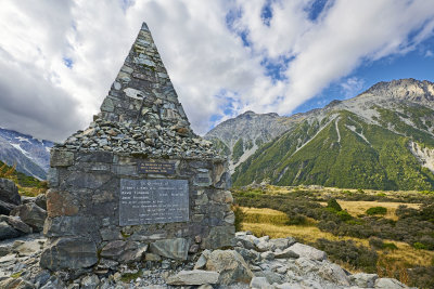 g12/21/489821/3/169077908.NwGkOHOJ.jpg