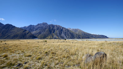 g12/21/489821/3/169077932.fjLaa6zT.jpg