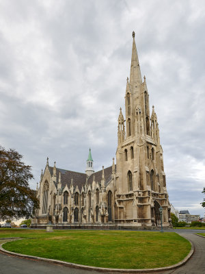 DSC_8738.jpg