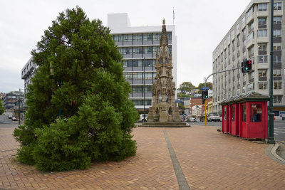 DSC_8774.jpg