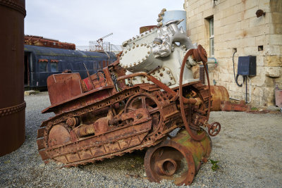 DSC_9809.jpg