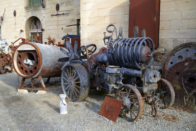 DSC_9846.jpg