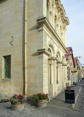 DSC_9859.jpg