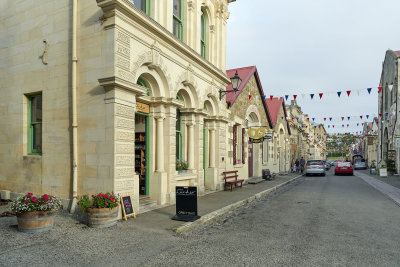 DSC_9861.jpg
