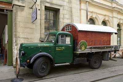 DSC_9867.jpg
