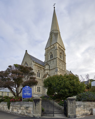 DSC_9880.jpg