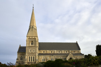 DSC_9882.jpg