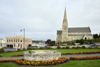 DSC_9899.jpg