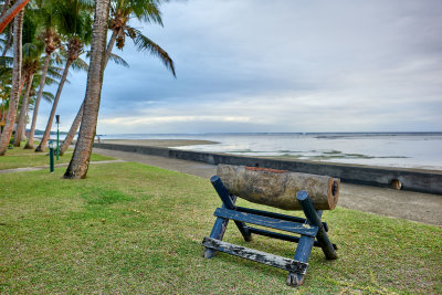 DSC_4358.jpg