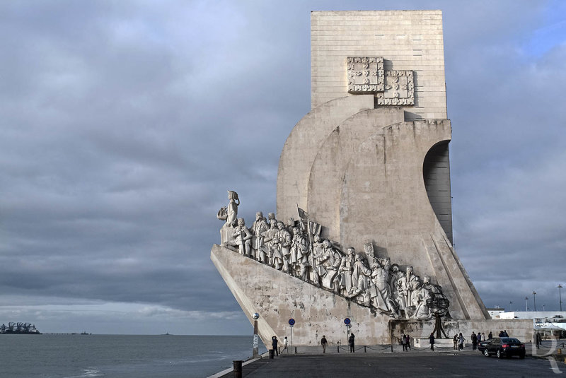 Padro dos Descobrimentos