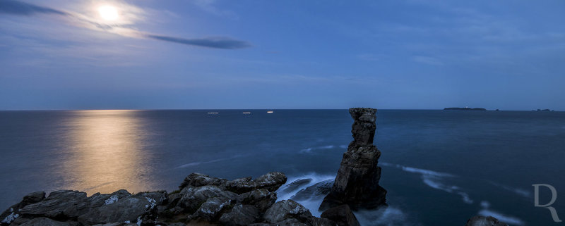 Cabo Carvoeiro