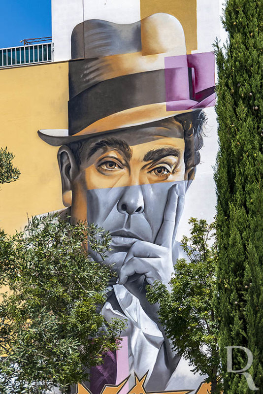 Vasco Santana