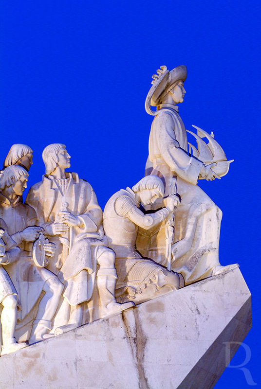 Os Nomes das Figuras do Padro