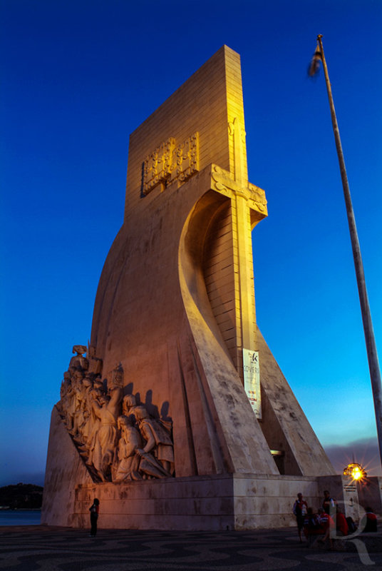Padro dos Descobrimentos