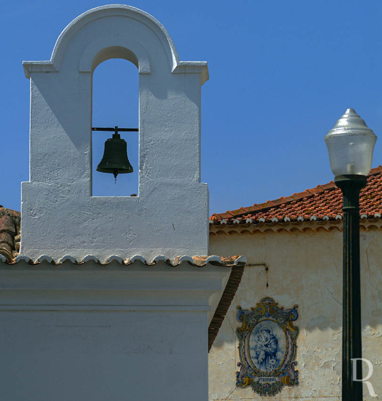 Albufeira