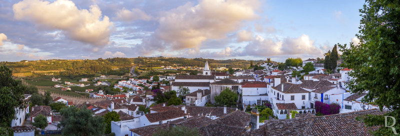 bidos em 19 de junho de 2019