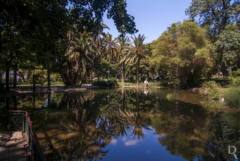 Jardim Guerra Junqueiro
