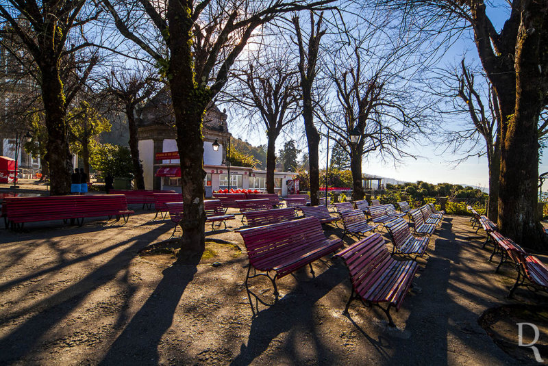 Bom Jesus