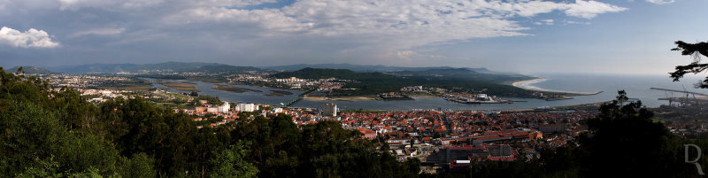 Viana do Castelo