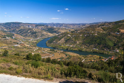 Miradouro de Meso Frio