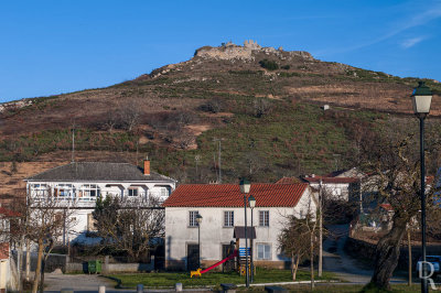 g12/21/4921/3/109752808.bZ7CEQhC.jpg
