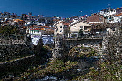 Bragança