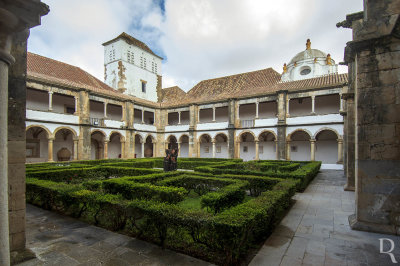 Convento de Nossa Senhora da Assuno