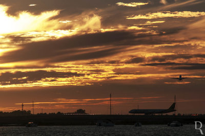 Aeroporto de Faro