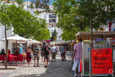 Albufeira