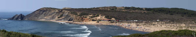 g12/21/4921/3/160968161.RlZc2anu.jpg