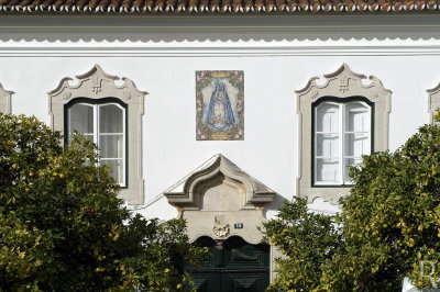 Paço Episcopal