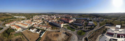 Bombarral