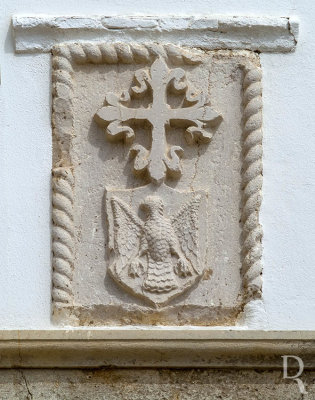 Igreja de São Sebastião