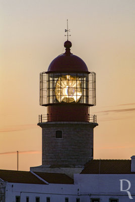 Farol de Sagres (IIP)