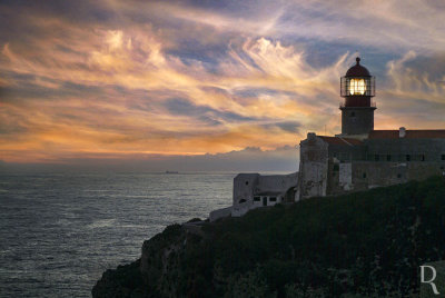 Farol de Sagres (IIP)