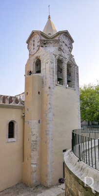 Igreja de Nossa Sra. do Ppulo (MN)