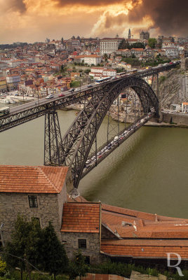 Ponte de D. Lus (IIP)
