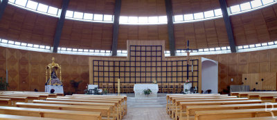 Igreja de Nossa Senhora da Piedade