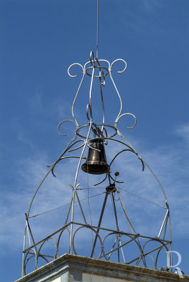 Torre do Relógio