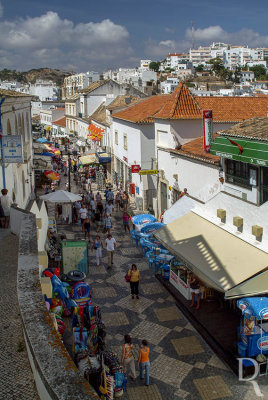 Albufeira