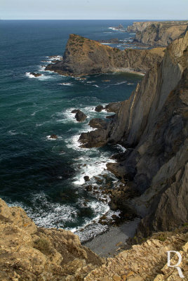 Aljezur - Costa Vicentina