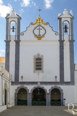 Convento de Santo Antnio