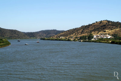 Guadiana