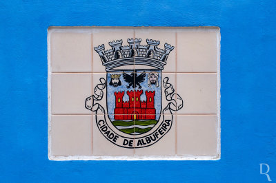 Albufeira