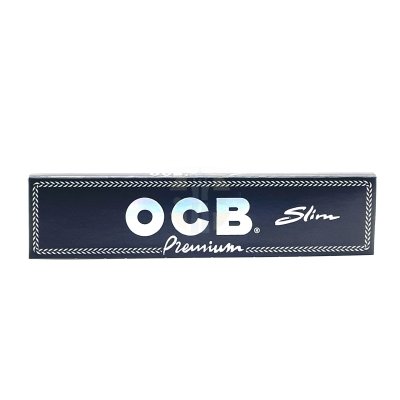 Order Ocb Papers Hrm | Atlanticgreencross.com