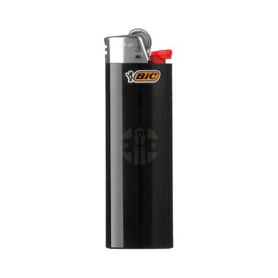 Buy Smoke Shop Lighters in Halifax | Atlanticgreencross.com