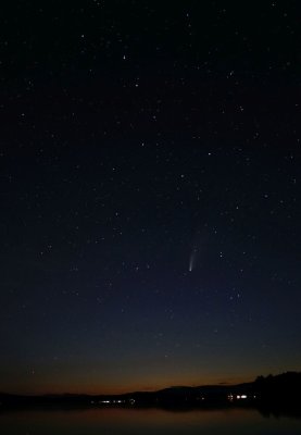 Comet1-DSC02413-cr-sh2-1080p.jpg