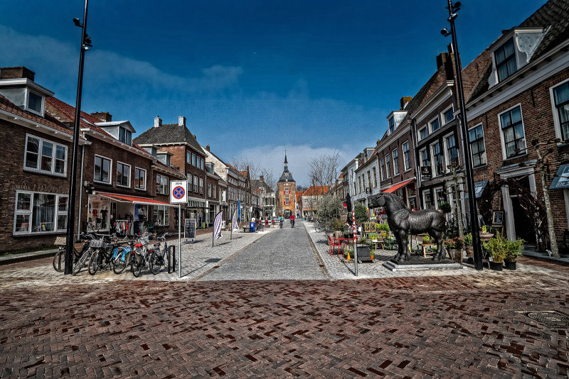 Forstreet_North